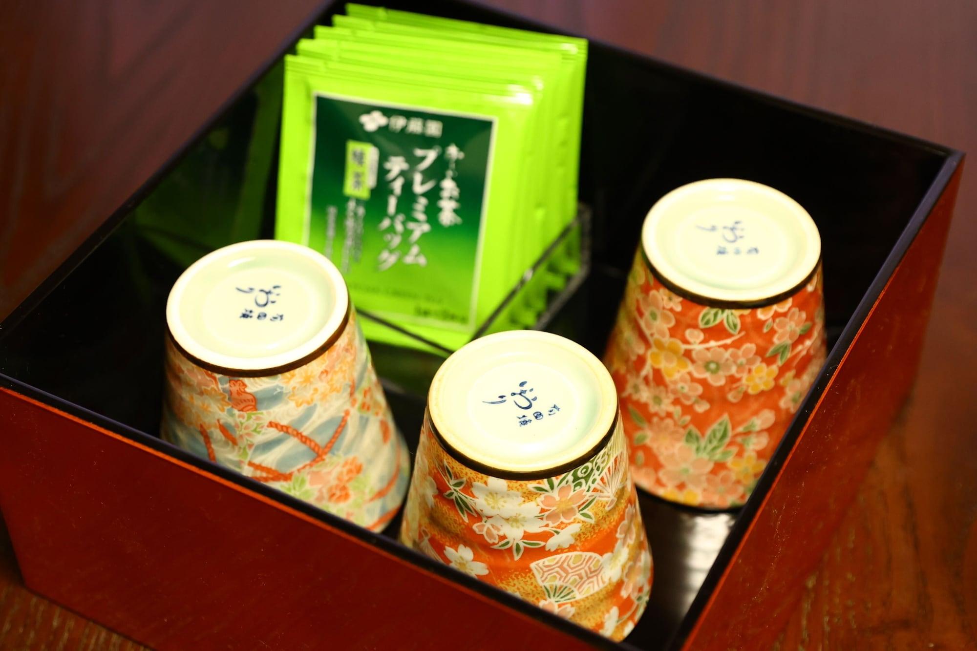 Ryokan Kamogawa Asakusa Τόκιο Εξωτερικό φωτογραφία